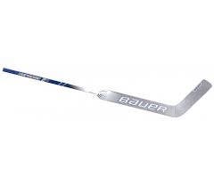 Senior Regular 26" Paddle Pro Stock Supreme 2S Pro Goalie Stick
