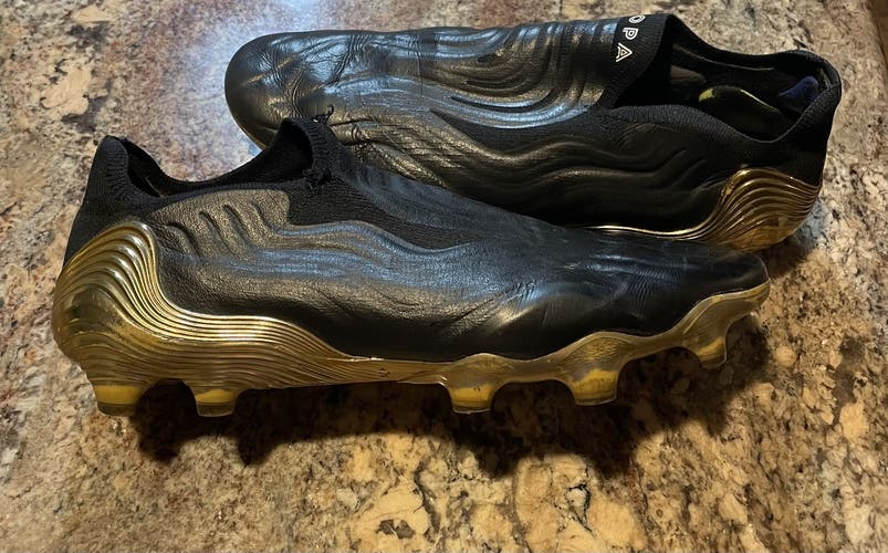 Adidas Copa Sense+ FG