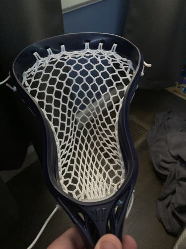 Strung Evo 4X