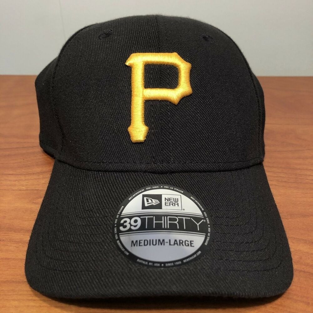 PITTSBURGH STEELERS Hat Cap NEW ERA Fitted 6 5/8 MILITARY CAMO Sewn NFL  Logo