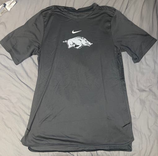 University of Arkansas Shirt