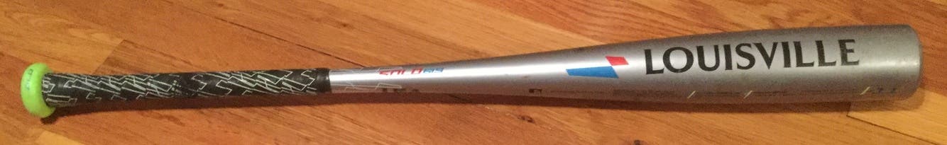 2019 USA Louisville Solo 30" (-11) Bat