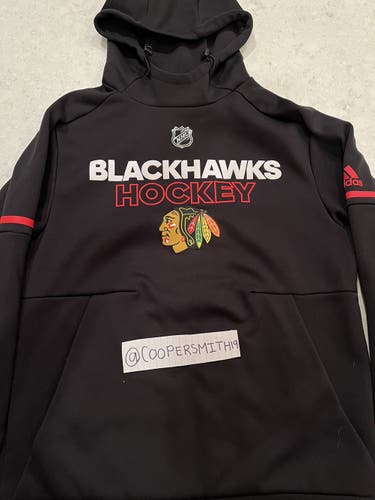 Chicago Blackhawks Sweatshirt