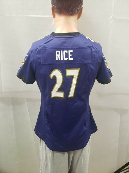 Baltimore Ravens on X: Check out the #Ravens #SuperBowl jerseys