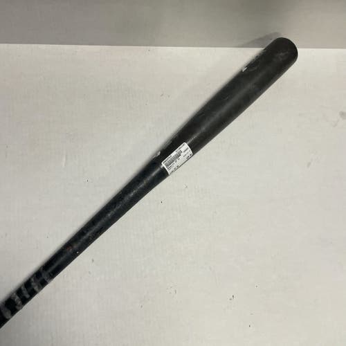 Used Demarini Di 13 33" Baseball & Softball Wood Bats