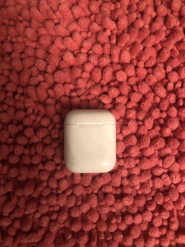 Apple Airpods