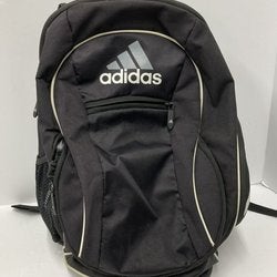 Used Adidas Soccer Backpack Bag