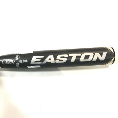 Used Easton Ghost 30" -10 Drop Baseball & Softball Fastpitch Bats