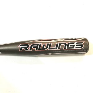 Used Rawlings Rx4 27" -10 Drop Baseball & Softball Other Bats