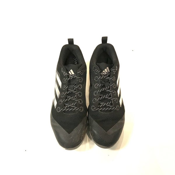 Used Riddell Streak Senior  Football Shoes | SidelineSwap