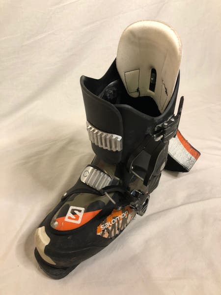 bmx bicycle seats Supercross BMX