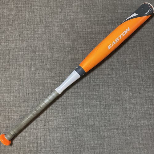 2014 EASTON MAKO 29/18 (-11)