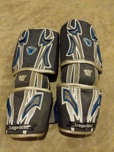 MLL 7.0