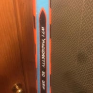 Covert Super Mac Daddy