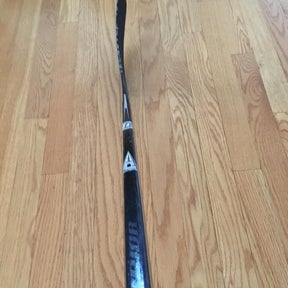 Warrior Covert DT1 Hockey Stick
