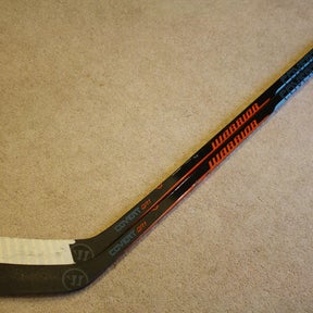 Warrior Covert QR1 Hockey Stick