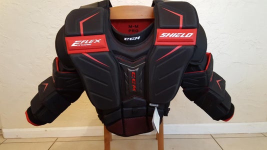 Extreme Flex Shield Pro