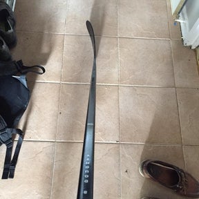 Easton V9 Hockey Stick
