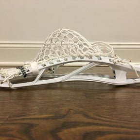 Nike Vapor Head