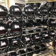 Riddell