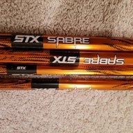 Sabre