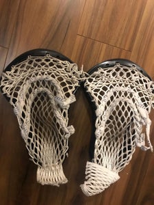 Rabil 2