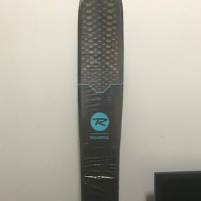 Rossignol Soul 7 Skis
