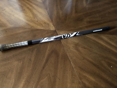 Burn Fat Boy Kryptolyte