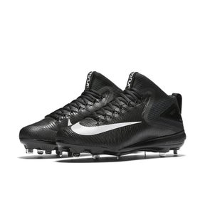 Nike Trout 3 Footwear