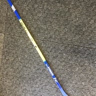 Sabre Pro