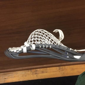 STX Surgeon Stick