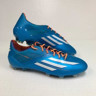 F50 adizero