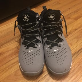 Nike Huarache Footwear