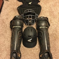 M7