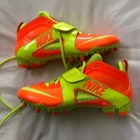 Nike Huarache Footwear