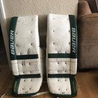 Supreme TotalOne NXG