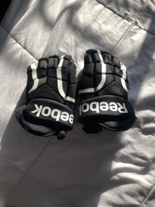 5K
