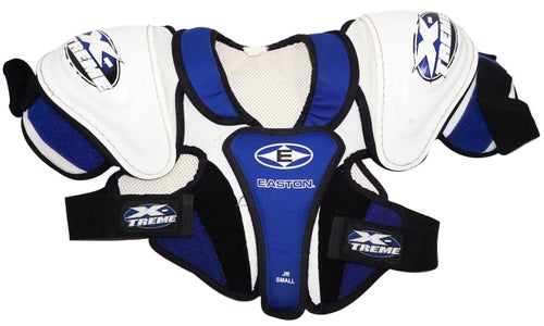 X-treme