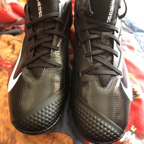 Nike vapor Footwear