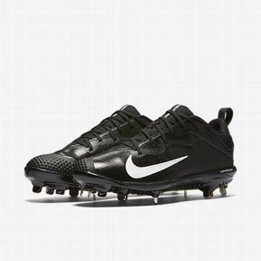 Nike Vapor UltraFly Pro Footwear