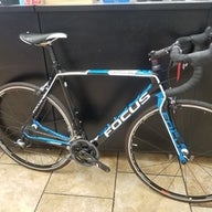 izalco