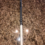 Platinum Alloy