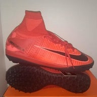 MercurialX Proximo TF