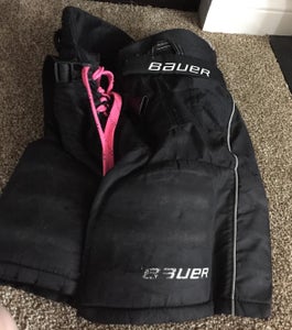Supreme One35