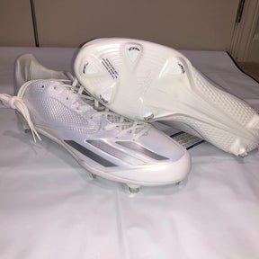Adidas Adizero Footwear