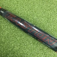 ADV-3