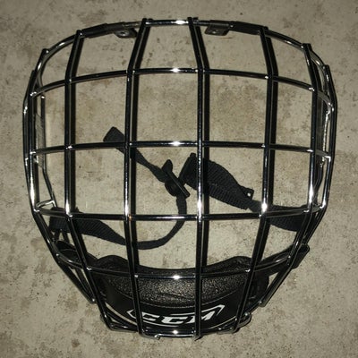 FM480 Facemask