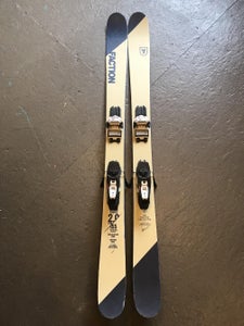 Candide Thovex