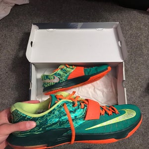 Image of KD 7