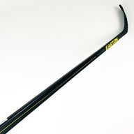 New Easton Synergy SL Sakic 110 P3 LH Composite Pro Hockey Stick - Mid Curve